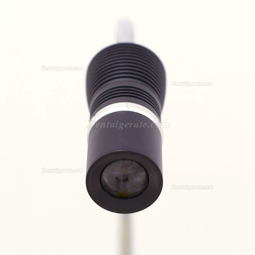 Micare JD1600L 15W LED Untersuchungsleuchten f&uuml;r Zahn&auml;rzte mit St&auml;nder